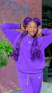 56K views · 2.7K reactions | Soft vibes 殺 | Purple Speedy | Facebook