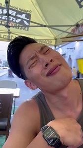 1.1K views · 98 reactions | Who can pull the longest noodle? | Hungry FAM Plays | Facebook