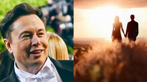 एलन मस्क की एक्स-गर्लफ्रेंड बेचने जा रही उनकी अनदेखी तस्वीरें, जानिए कौन हैं Jennifer Gwynne