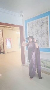 14K views · 676 reactions | Kamar teri left right hole….. . #reelsinstagram #trending #viral | Sakshi Nagpal | Facebook