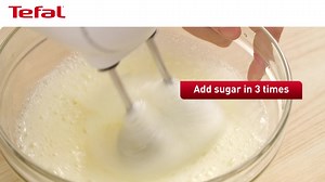 119 reactions · 16 shares | Whipping up a soft and fluffy sponge cake with Tefal Delirice Plus rice cooker – a sweet surprise in every bite! ✨ #athomewithTEFAL #Tefal #ricecooker #baking #cake #homemadecake | Tefal Appliance Philippines | Facebook