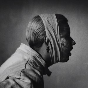 6.2K views · 112 reactions | BOYS TOYS SONG + VIDEO OUT NOW! STREAM...