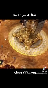 Luxury design  for photos  https://www.classy55.com/design/ | Classical Interior | Facebook