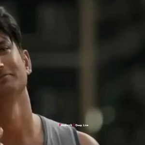 3.2K views · 287 reactions | Favourite Line❤️ | Deep Line | Facebook