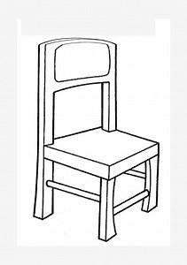 Coloring Pages | Coloring Pages Download