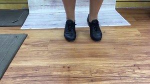 Amazing tap shoes  $25.00 Size 10.5 adults Call to place on hold for one hour as these won’t last! #ouacstcatharines#gentlyused#dancewear | Once Upon A Child - St Catharines, ON. | Facebook