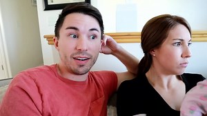 39K views · 674 reactions | Cancer Sucks - Diagnosis & Chemo Treatment | Austin and Jess | Facebook