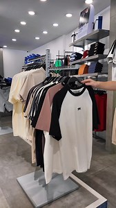 2.2K reactions · 57 shares |  Sẵn sàng đón nắng hè – Đến ngay ICON Biên Hoà! __________ ICONDENIM® - ENJOY LIFE Hệ thống cửa hàng: | Store : 1357 Phạm Văn Thuận, P. Thống Nhất, Biên Hoà | ICON DENIM | Facebook