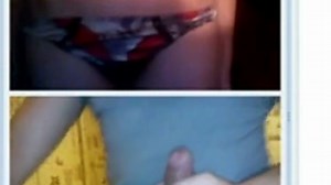 videochat random roulette2