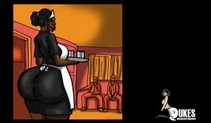 mrs mitchell tells her side of the story
