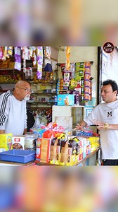 254K views · 4.8K reactions | Jitu Gayo Srikhand Leva 藍 #comedyshow #gujarati #jitupandya #comedy #viral #majja #guj | Jitu Mangu Comedy Show | Facebook