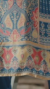 Fashion Bug on Reels