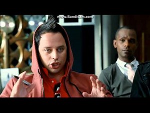 Previews from American Reunion 2012 DVD