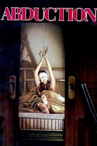 Abduction (1975) - Movie
