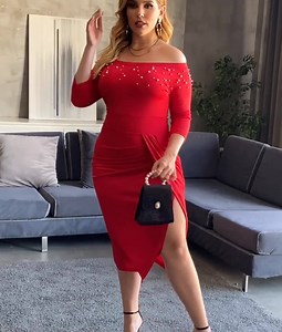 9K views · 243 reactions | Our ChicMe Plus and Shape Ranges GO LIVE TODAY Get ready to showcase your heavenly shapes. Shop: https://bit.ly/38Xlmta | Chic Me | Facebook