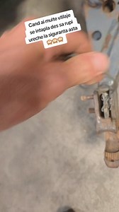 218K views · 2K reactions | Fendt 720 vario #oamenisimpli | Emanuel Lilea | Facebook