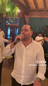 Foaie verde ca aluna ❤️ | Petrece Romaneste