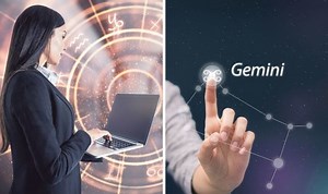 Career horoscope Gemini: 2020 insights for Gemini star sign