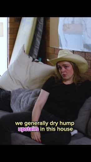 Shambleton on TikTok