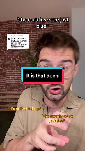 Exploring Etymology in Philosophy and Linguistics