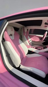 10K views · 1.4K reactions | La chanteuse la plus riche au monde Nicki Minaj #videoviralシ #viralvideochallenge #reel | Germain | Facebook