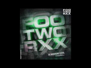 Hardbouncer - Eargazm