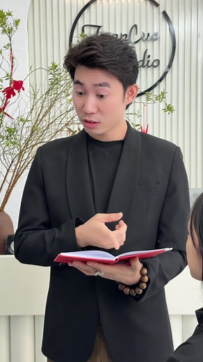 Chị Em Cây Khế: Phiên Bản Hot Trend Mới Nhất