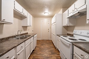 Townhomes for Rent in South Beaumont, Port Arthur | Apartments.com