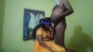Beautyful saree step aunty loves the fucking hordcore sex