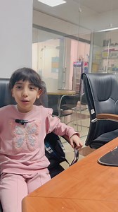 Une souris verte 🎵🎶🎶🎵🎶🎵🎶🎵❤️ #français_avec_fadia #langues_étrangères #enseignement #comptine #vocabulaire #primaire | Français avec Fadia