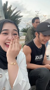 Wento jar adeku boha ma efek amania e😭🤣 | Cantika Ayu