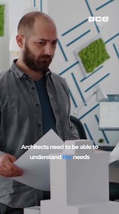 What is the secret to great Architecture that AI is missing? The...