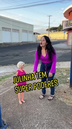 debimartinsyt no TikTok