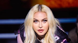 Här är ditt mammaliv – Madonna!","totalSecondsDuration":121,"aspectRatio":"16x9