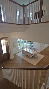 Florida Luxury Homes #realestate #florida #newhomeconstruction #realestatenews #swfloridarealestate #california #napleshomes #naplesluxury #designinspiration | Alina Alina