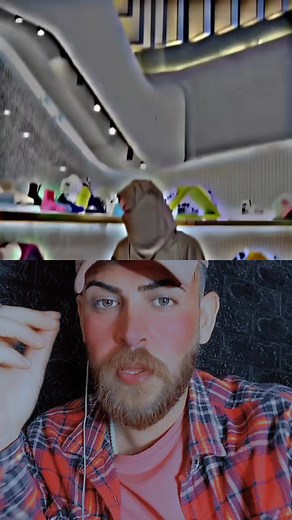 صفاء حسام على TikTok