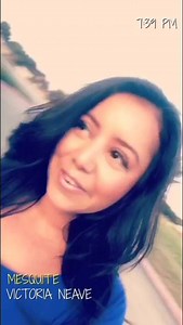 Enjoyed visiting with my buddies at the Local 100 Plumbers & Pipefitters Union in #Mesquite regarding legislation that impacted their plumbing licenses and the Plumbing Board. Texas AFL-CIO UA Local 100 #UnionStrong For behind-the-scenes videos & pics, 👀 on Snapchat at Victoria4Texas. | Rep. Victoria Neave: Latina Política