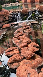 1.2K views | Laron Perkins on Reels | Facebook