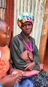 Kai wacuguni ararers miici😂😂 #dadasarahyoutube @Gaceri 🙎🏽‍♀️😅 @Actress shiro..Village girl🧸