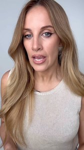 Beauty guru Jade K is putting the hottest blush trend to the test! L - Lifted & defined U - Full, soft glow V - Sculpted & natural W - Youthful & sun-kissed O - Cheeks that pop! Which letter are you trying first? Comment below! ⬇️ #BlushHacks #BeautyTrends #FaceShape #BlushMagic | The House Of Wellness