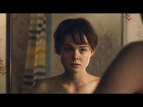 About Ray -- Official Trailer #1 2015 -- Regal Cinemas [HD]