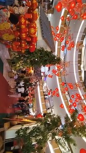 SOGO, MID VALLEY SOUTHKEY JB 裏 | Malaysia Shopping Mall | Facebook