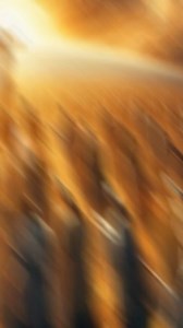 42K views · 2.5K reactions | Three signs God is testing you and how to pass these tests | Bibleepics | Facebook