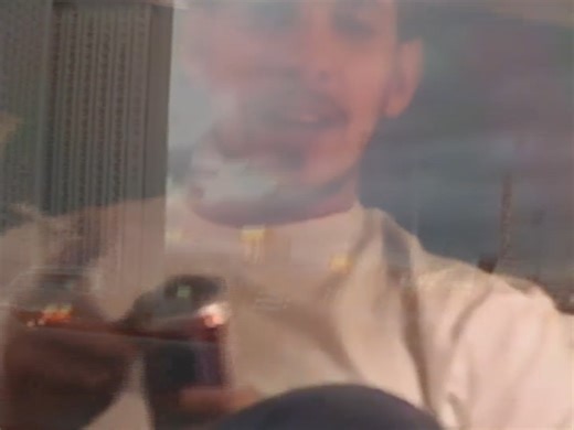 1.1K views · 18 reactions | Sonic Juncture - Into The Light... | The Nuclear Rites, Underground Resistance | Facebook