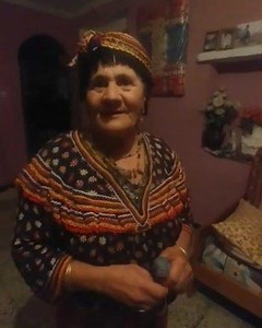 42K views · 1.3K reactions | ❤️ | Tamurt-iw | Facebook