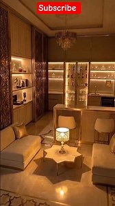 underground house 🏡