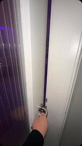 1.2M views · 231K reactions |  Check Out My Latina-Inspired Room...