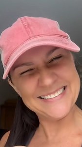 An absolute CRINGE fest 😳 | Yorkshire Peach