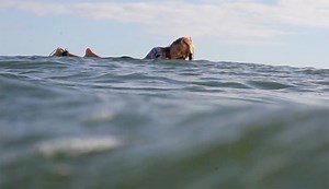 Stephanie Gilmore Scoring All-Time Kirra | The Inertia