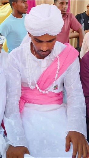 Sarkanda ka barat Jalaha 🥰 . . #Shadi #barat #trendingreel #trending #explore #sarkanda #jalaha #popular #facebookviral | Shahnawaz Rahi